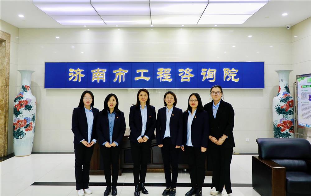 青年先鋒力，創(chuàng)新做引擎