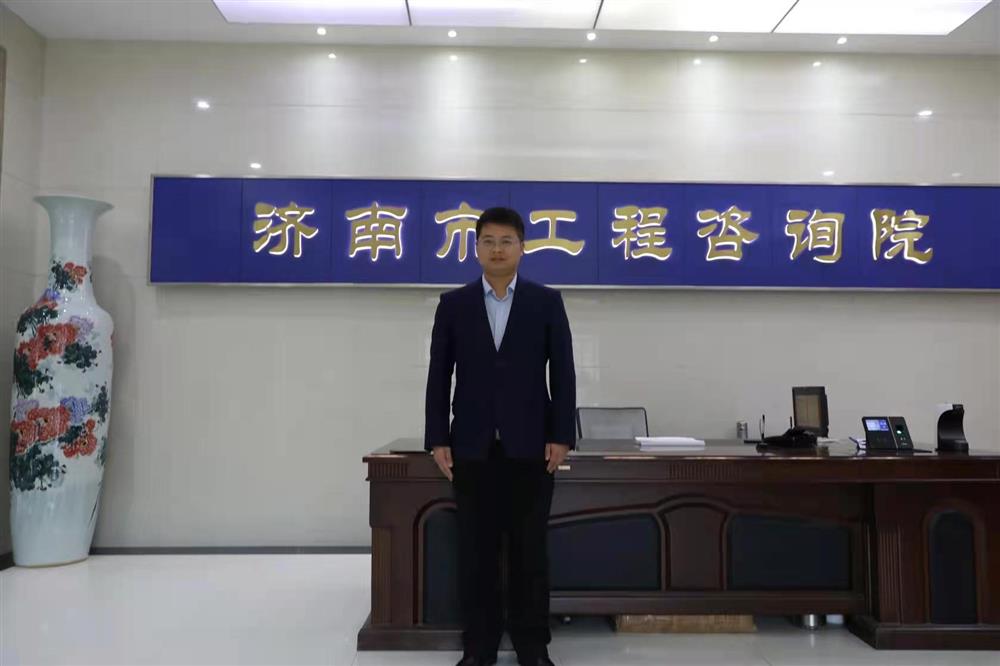 以夢為馬，做城市筑夢師