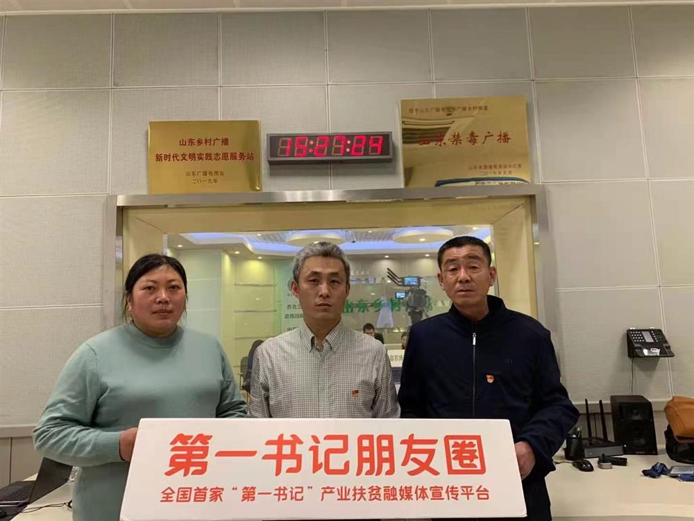 平凡堅守玉汝成，甘心奉獻譜新章